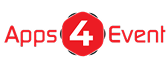 Apps4Event